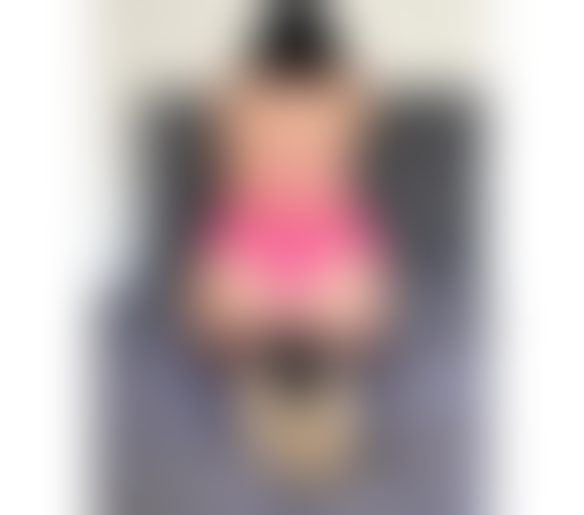 Escorts West London Hillingdon - Photos for ❤️🔥NEW ANASTASIA 🔥 unlimited ❤️🔥Full